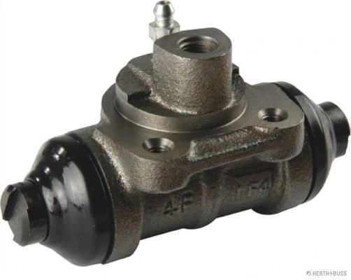 Wheel Brake Cylinder
